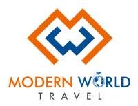 Modern World Travel