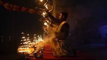 Rudra Travels