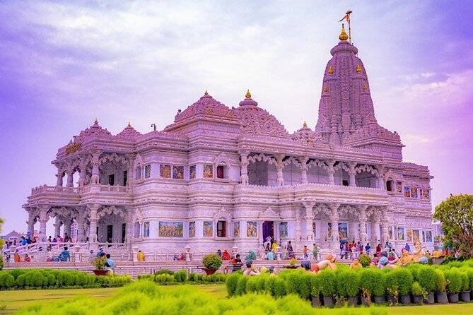 Nisha Tour & Travels
