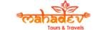 Mahadev Tours And Travels