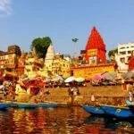Krishna Tours And Travels