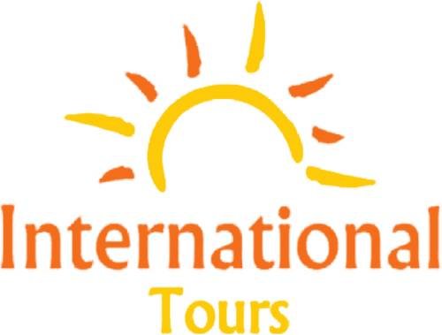 International Tours
