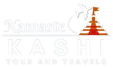 Namaste Kashi Tour and Travels