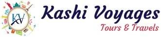 Kashi Voyages Tours And Travels