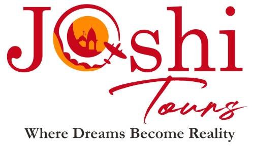 Joshi Tours and Travels