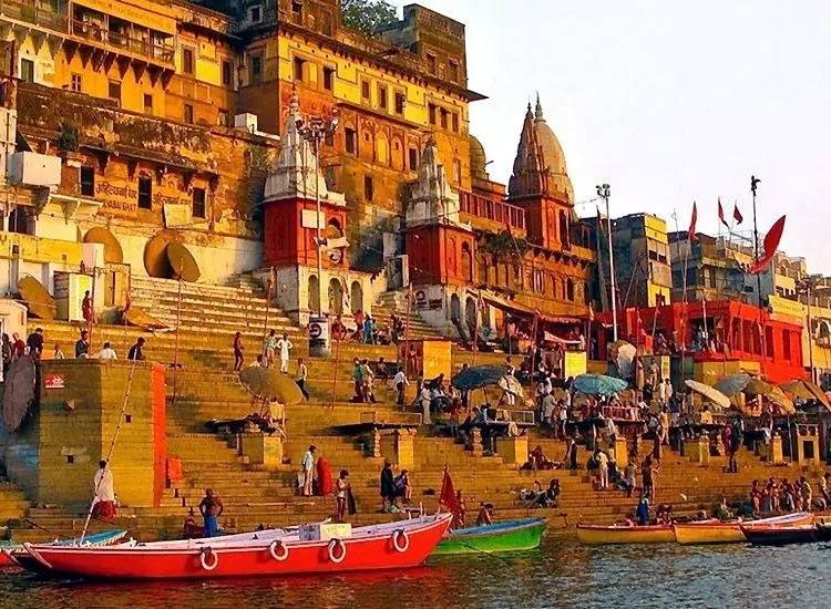 Joshi Tours and Travels