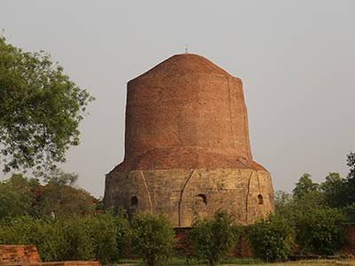 Divine Ganga Tours