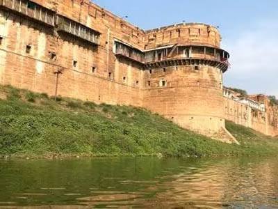 Divine Ganga Tours