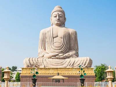 Divine Ganga Tours