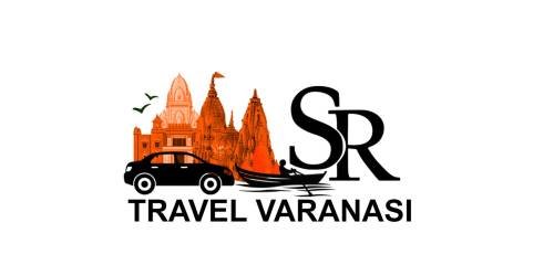 SR TRAVELS