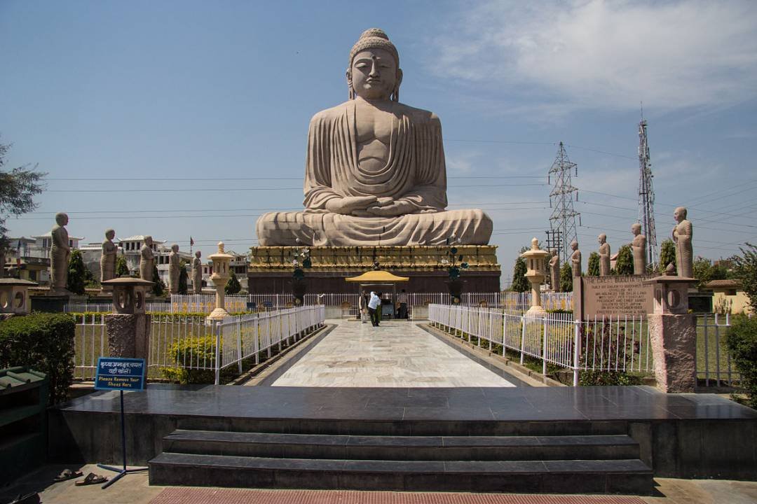 Holy Kashi Travel Agency