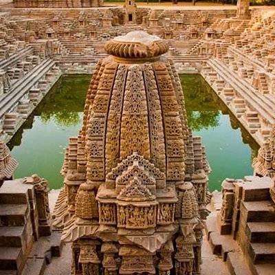 Holy Kashi Travel Agency