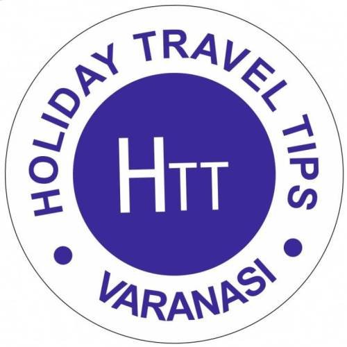Holiday Travel Tips. Tour operator