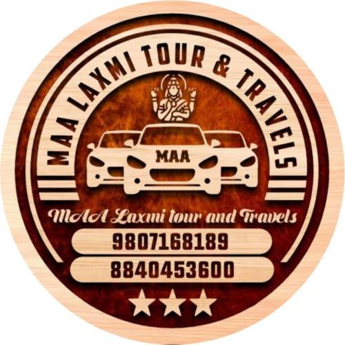 Maa laxmi Tour & Travel