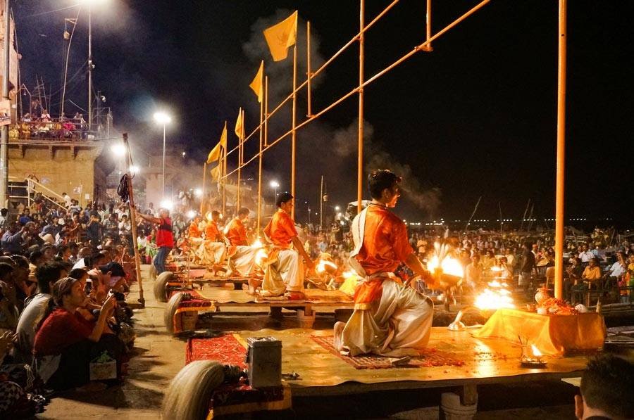 Maa laxmi Tour & Travel