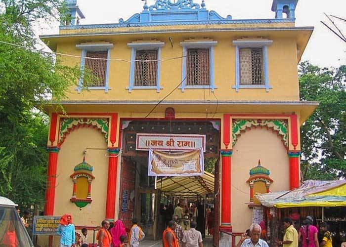 Maa laxmi Tour & Travel