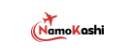 Namo Kashi Tours & Travels