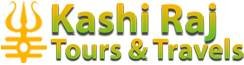 Kashiraj Tours and Travels