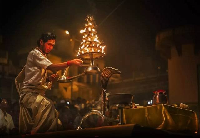 SHREE GANGE TOUR AND TRAVELS