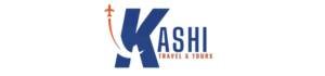 Kashitravels-Best Travel Agents & Agency