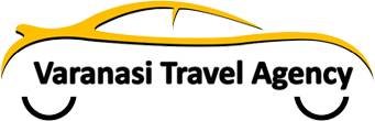 Varanasi Travel Agency