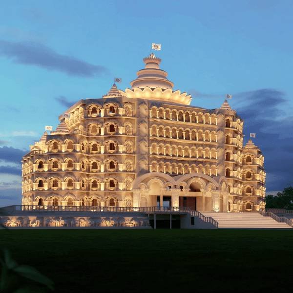 NineOne Travel Agency Varanasi