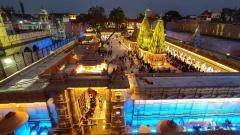 RAVEL ZONE | BEST TRAVEL AGENCY