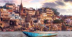 RAVEL ZONE | BEST TRAVEL AGENCY