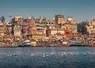 Varanasi Ayodhya Travels
