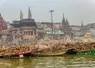 Varanasi Ayodhya Travels