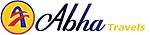 Abha Travels