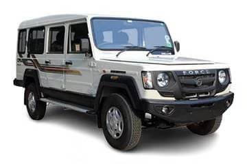 Kashi Vishwanath Travels | Taxi Service