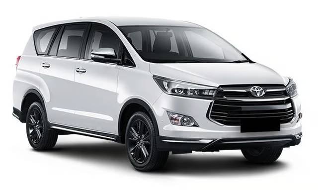 Kashi Vishwanath Travels | Taxi Service
