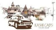 Kashi Cabs Varanasi