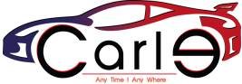 Carle Travels