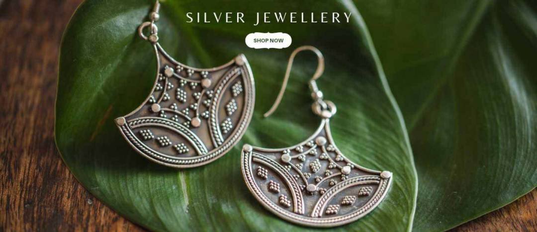 Sagar Jewellers