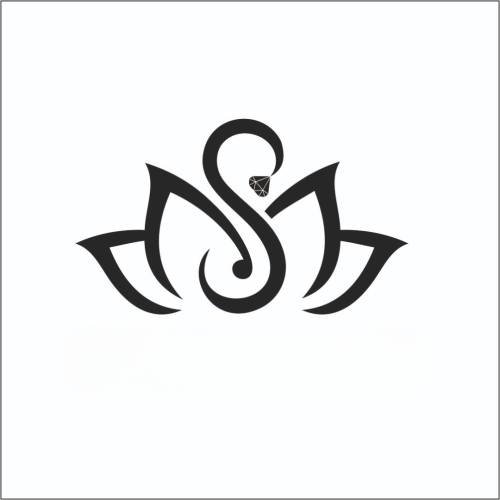 swarnaavya Jewels