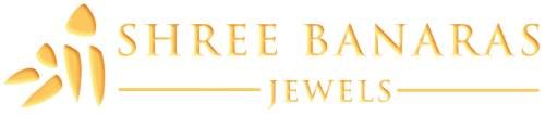 Shree Banaras Jewels Private Limited