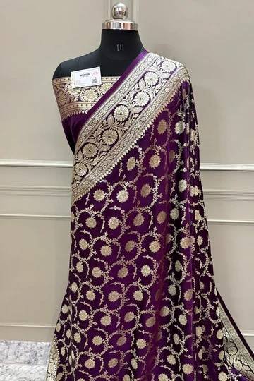 Mohsin Textiles