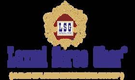 Laxmi Saree Ghar