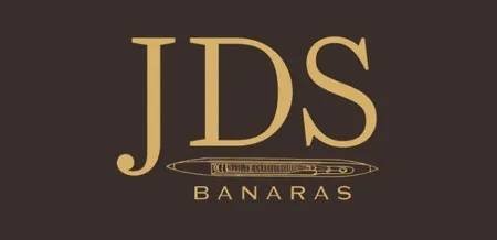 JDS Banaras