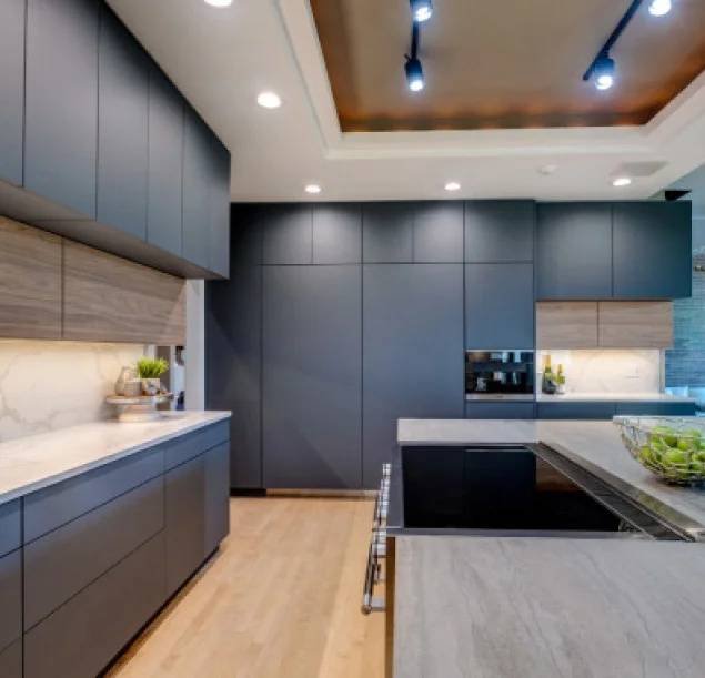 Banaras Interio | interior designer agency