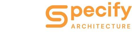 Specify Architecture