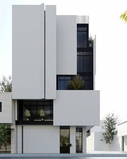 Buildnox Enterprises Pvt. Ltd.