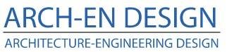 ARCH-EN DESIGN