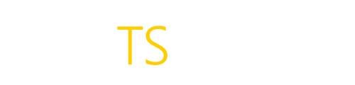 TS NIRMAN Pvt Ltd - Civil Contracto
