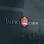 Impact Interior Corporate and commercial Space Services