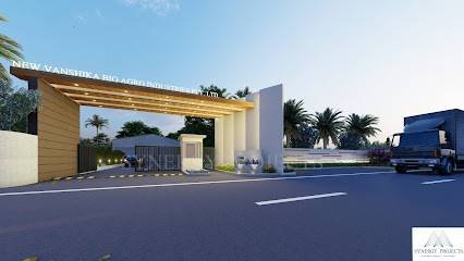 Synergy projects- Architects and interior designers business thumbnail