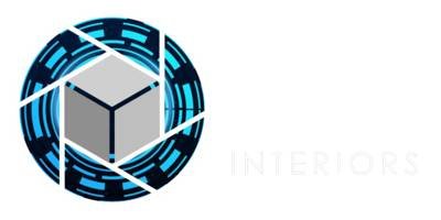 360 INTERIORS