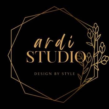 Ardi Studio - Interior Designing Services